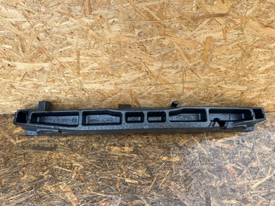 Абсорбер бампера піна перед renault kadjar i 1 15- фото №1