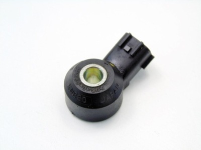 SENSOR STUKOWY 3.5 V6 MURANO I MAXIMA QUEST ALTIMA 350Z PATHFINDER KNE20  