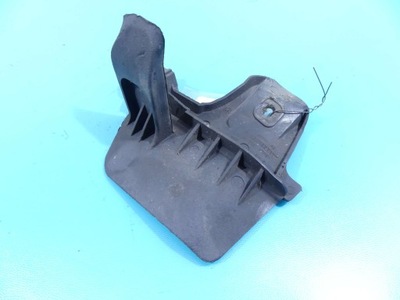 Бризковик задня правий seat leon iii 12-16 фото №1