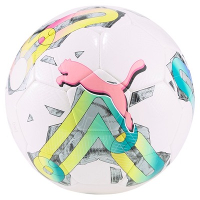 PUMA PIŁKA ORBITA 6 MS 08378701 r 5