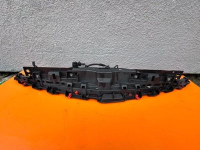 Opel insignia a z41c pas передній верхній оригінал фото №1