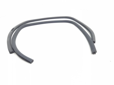 Citroen ds5 2013 резиновый элемент уплотнительная люк фото №1