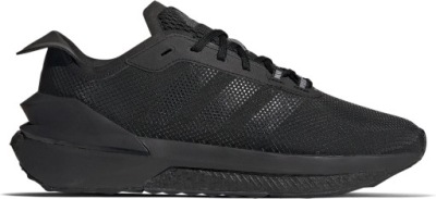 Buty adidas Avryn Shoes M HP5982 40 2/3 Adidas