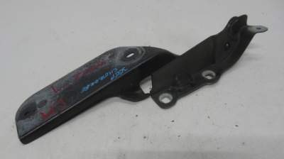 Jeep cherokee wk 08r петли капот левый правый kpl фото №1