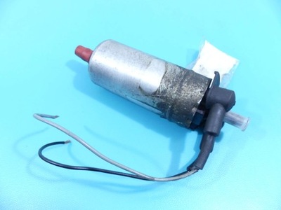 Насос пального renault master ii 2.2 dci 0580464076 фото №1