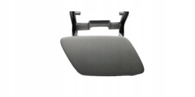 Mercedes w176 кришка омивача 1768850223 права фото №1