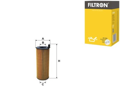 FILTRO ACEITES AUDI A4 ALLROAD B8 A4 B7 A4 B8 A5 A6 ALLROAD C6 A6 C6 A8  