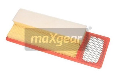 MAXGEAR 26-0985 FILTRAS ORO FIAT PANDA/DOBLO 1,3JTD 10- 