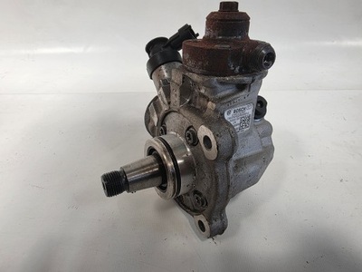 Jeep grand cherokee wk2 насос упорскування 35022130f фото №1