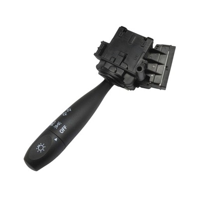 Azów 93410-1g000 dla kia rio rio5 2006-2011 замени фото №1