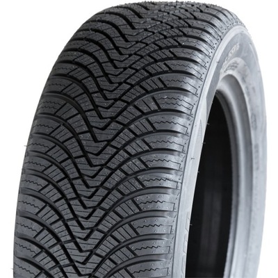 4 PIEZAS NEUMÁTICOS CALOROCZNE 185/65R15 88H G FIT 4S LH71 LAUFENN 2023  