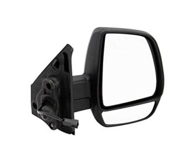 735497873 фото №1