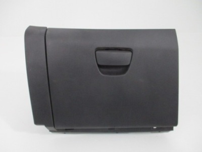 Peugeot 208 2008 бардачок пассажира 9672849577 фото №1