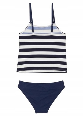 140 Bonprix TANKINI