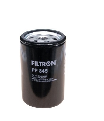 FILTRON FILTRO COMBUSTIBLES PP 845 FILTRON WGF723  