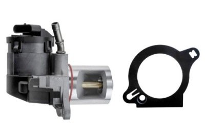 Клапан egr mercedes gle w166 350d 2015-, фото №1