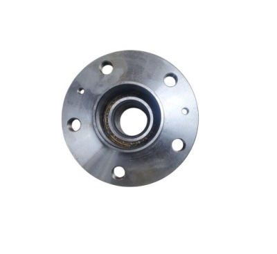 Ducato jumper boxer snr ступиця xtfc41459.s01 фото №1