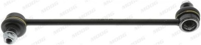 CONNECTOR DRIVE SHAFT STABILIZER REAR LEFT/RIGHT 261MM LEXUS ES TOYOTA CAMRY  
