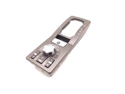 Land rover range rover sport другой кнопка переключателя 2010 suv 4/5dr фото №1