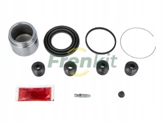 KIT DE REPARACIÓN SOPORTE HAMULC. TOYOTA (TOYOTA 54MM)  