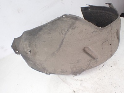 Підкрилок правий задня задні оригінал kia optima iv 17r фото №1