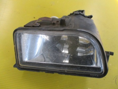 5944 лампа протитуманна фара правий перед citroen xantia 95668024 фото №1
