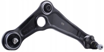 Teknorot 60d238-k рычаг нижний передний p фото №1