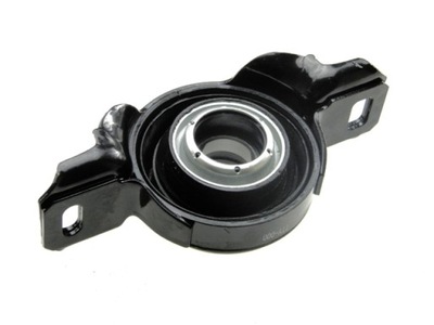 Опора вала toyota rav-4 ii 30x181mm фото №1