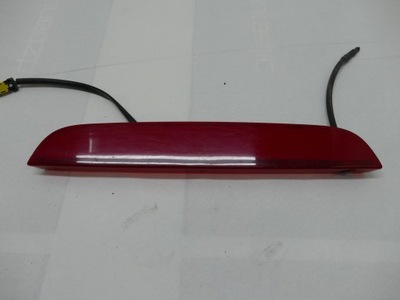 Renault vel satis trzeci стоп лампа стоп-сигнал задня фото №1