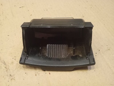 Попільничка задня ford s-max i 06-10r. фото №1