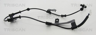 SENSOR ABS KIA VENGA 1,4CRDI 10- 818043193  