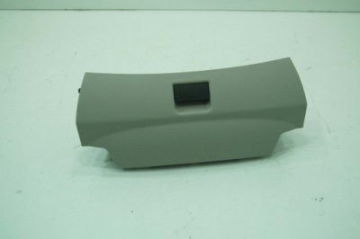 Бардачок сиденье левого правое цвет mercedes sl r230 фото №1