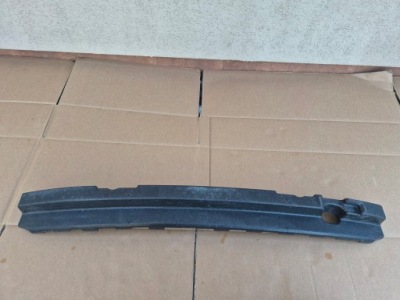 Абсорбер піна bmw i3 i01 оригінал фото №1