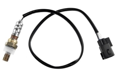 Датчик лямбда-зонд do kia carens iii 2006 2007 2008 2009 2010 2011 2012 2013 фото №1