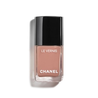 Chanel Le Vernis 943