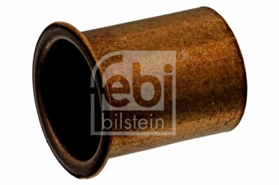 FEBI BILSTEIN CONNECTORS WIRES 11 12 15MM DL. 16 MERCEDES NG SCANIA  