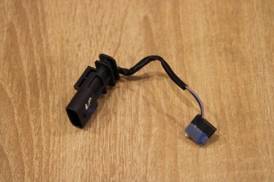 Микровыключатель дверь ручка левый перед maserati ghibli 13- фото №1