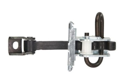 Ограничитель дверь bmw 3 e46 фото №1