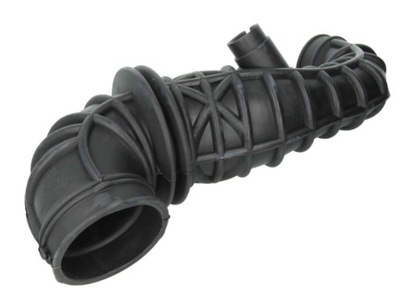 Шланг впускний всмоктуючий повітря труба фото №1