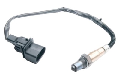 Датчик лямбда-зонд к bmw 120 1 2004 2005 2006 2007 фото №1