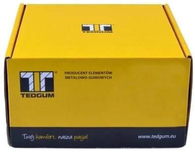 BOLSA CAJAS DE TRANSMISIÓN RENAULT LOGAN 2005-  