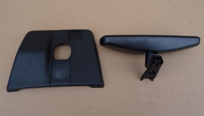 Kia ceed iii lift зеркало внутреннее корпус фото №1