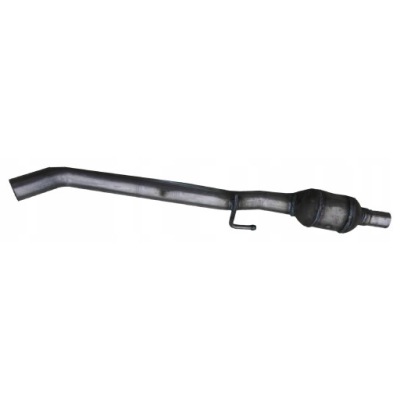 KATALIZATOR FIAT SCUDO 1,9D WJY 01-04