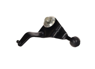 Тяга коробки передач peugeot 206 98 фото №1