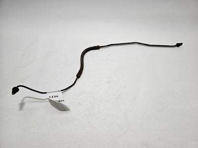 Шланг трубка циліндр зчеплення citroen berlingo iii 1.6 hdi #3441 фото №1