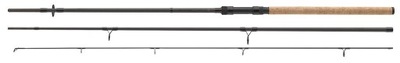 Wędka Daiwa Black Widow XT Bait 3,30m 50-125g