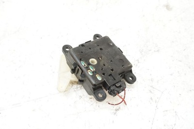 MOTOR CALENTADOR NISSAN ALMERA N16 3G24030820  