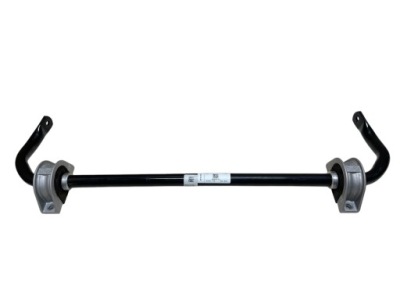 Стабилизатор задняя bmw x5 g05 x6 g06 lci 2023r фото №1