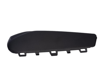 Пряжка права bmw u06 фото №1