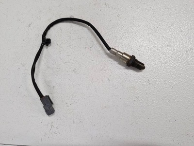 Kia ceed iii xceed sportage iv 1.6 crdi датчик лямбда-зонд 39351-2u001 фото №1
